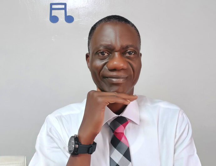olusola adebayo tkp