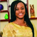 Deborah Adebayo TKP